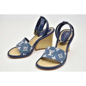 GUCCI（グッチ） キルト付 ゴルフ シューズ レディース GOLF ソフト