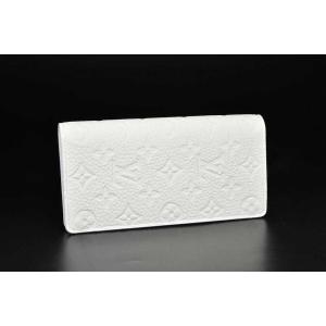 LOUIS VUITTON（ルイ・ヴィトン） ヴィトン エピ ジッピーウォレット