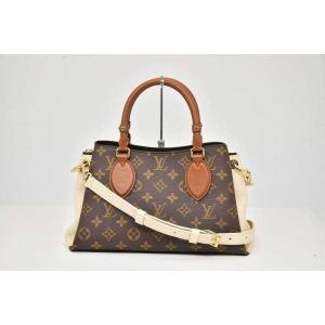 LOUIS VUITTON（ルイ・ヴィトン） ヴィトン モノグラム エクリプス