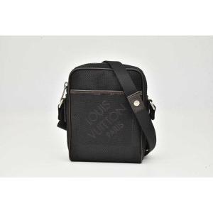 LOUIS VUITTON ルイ ヴィトン ダミエジェアン シタダン