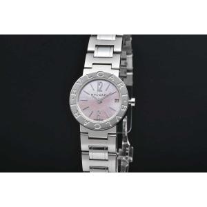 ARIZONA FREEDOM（アリゾナ フリーダム） ARIZONA 太陽神 フリーリング