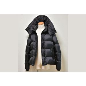 1017 ALYX 9SM(アリクス) ALMOND ダウンジャケット レディース JPN：1