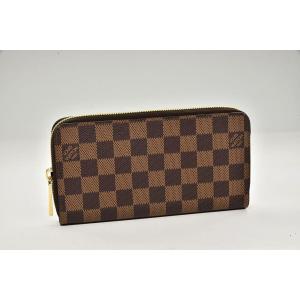 LOUIS VUITTON ルイヴィトン ジッピー ダミエアズール 長財布 Amazon | [ルイヴィトン] 長財布(ダミエアズール) PORTEFEUILLE