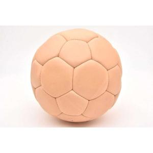 ヴィトン バロン フット サッカーボール 20...の詳細画像2