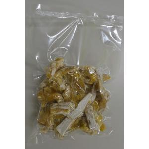紅はるか 徳用無選別干し芋500g入りの詳細画像2
