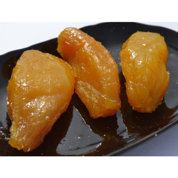 とろっとろ丸干し・陽菜太500ｇ　冬季限定品　