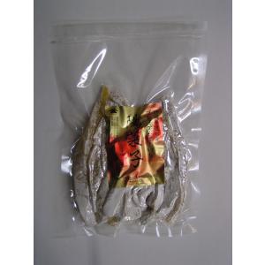 プレミアム干し芋・陽菜子200g 粉ほどほど〜...の詳細画像1