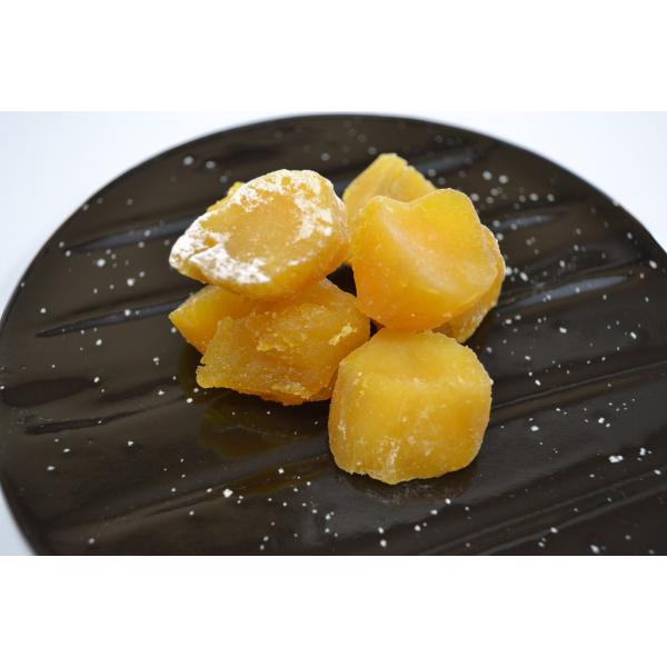 こつぶな丸干し65ｇ　遠州名産　
