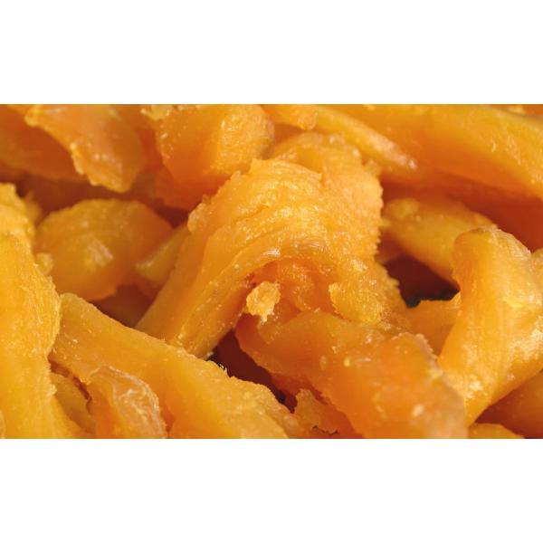 プレミアム干しいも・中おち500ｇ　冬季限定品　