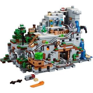 レゴ マインクラフトのランキングtop100 人気売れ筋ランキング Yahoo ショッピング