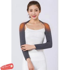 肩 温める グッズの商品一覧 通販 Yahoo ショッピング