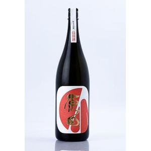 【山口県】【周南市】はつもみぢ・純米大吟醸　原田1800ml(10000061)