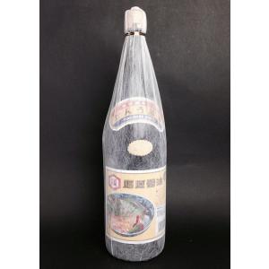 【山口県】【周南市】福原醤油【甘露醤油】【かんろしょうゆ】１８００ml(10000113)｜yamaguchikaiseidou