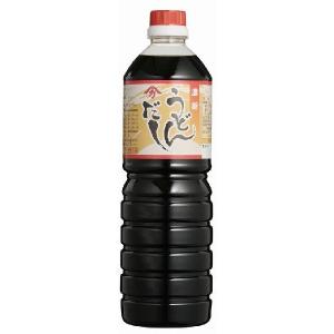 東洋美人】女神の夏の詩720ml【澄川酒造場】【山口県萩市大字中小川