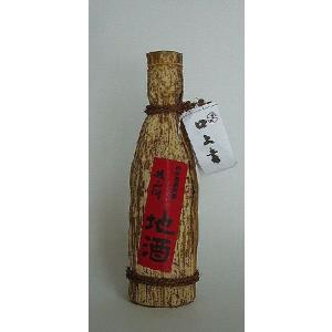 【山口県】【下松市】【金分銅酒造】純米酒地酒幾山河720ml(10000185)