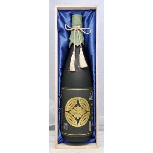 【山口県】【萩市川上】【金賞蔵】【岡崎酒造場】【長門峡】純米大吟醸1800ml(10000494)