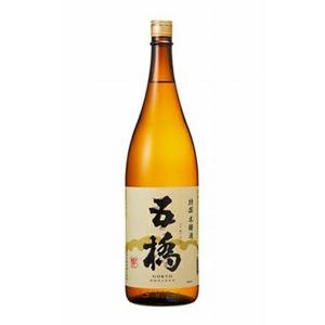 三光正宗 三光 上撰 1800ml : お酒のちゃがたパーク Yahoo!店 - 通販