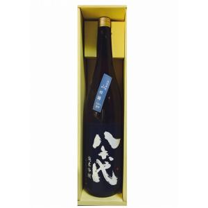 【山口県】【萩市吉部】【八千代酒造】純米大吟醸50(山田錦)1800ml