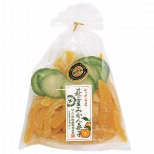 学校給食】【日東ベスト】【冷凍食品】国産レモンのムース（豆乳
