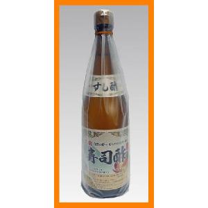 【広島県】【大竹市元町】【三国酢造】三国寿司酢720ｍｌ(10001181)