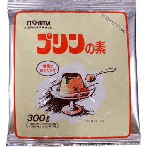 JFDA プリンの素 600g : IRIS Drug - 通販 - Yahoo!ショッピング