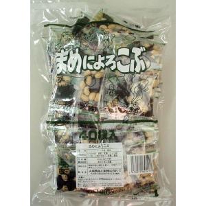 まめによろこぶｘ４０袋(10002028)