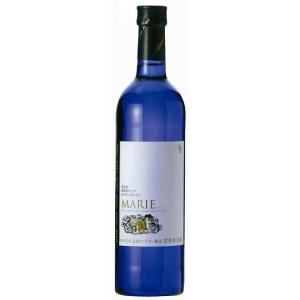 島根県】【出雲市大社町】【島根ワイン】島根ワイナリー(甘味14％赤