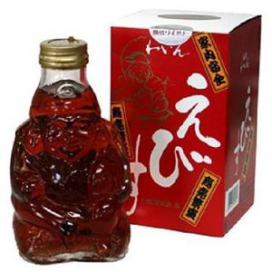 12本セット キリン 午後の紅茶 The CREAMY TEA 370g ボトル缶 東京南