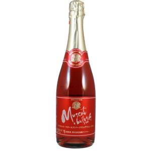 島根県】【出雲市大社町】【島根ワイン】島根ワイナリー(甘味14％赤