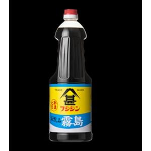 東洋美人】女神の夏の詩720ml【澄川酒造場】【山口県萩市大字中小川