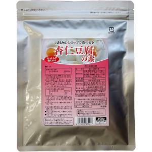 杏仁豆腐の素のランキングtop100 人気売れ筋ランキング Yahoo ショッピング