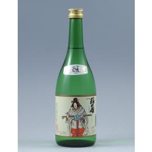 【稲田本店】本醸造稲田姫720ml【鳥取県】【米子市夜見町】