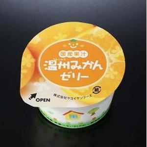 マヌカヘルス マヌカハニー MGO400+ UMF13+ 500g 蜂蜜 はちみつ