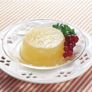 【学校給食】【日東ベスト】【冷凍食品】ＮｅｗピーチフレッシュＸ８０個