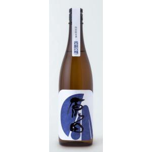 【山口県】【周南市飯島町】はつもみぢ・特別純米酒(西都の雫)原田720ml