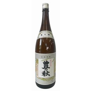 清都酒造場 勝駒 上撰 (普通酒) 25年8月製造 1800ml : お酒のちゃがた