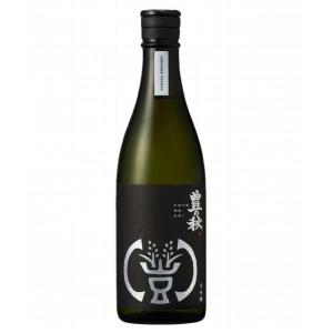 【米田酒造】豊の秋 大吟醸 720ml【島根県】【松江市東本町】
