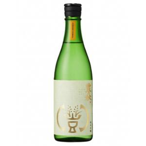 【米田酒造】豊の秋 純米吟醸 720ml【島根県】【松江市東本町】