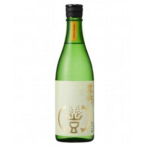【米田酒造】豊の秋 純米吟醸 1800ml【島根県】【松江市東本町】