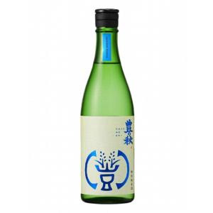 【米田酒造】豊の秋 特別純米 720ml【島根県】【松江市東本町】