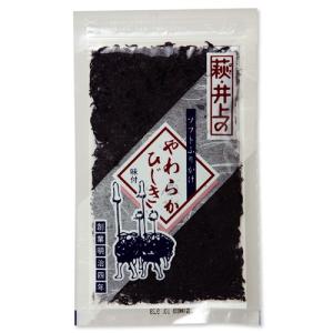 メール便【送料無料】『井上商店のしそわかめ選べ...の詳細画像2