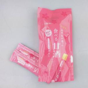メール便【送料無料】みそ屋が造る『食べる甘酒 ...の詳細画像1