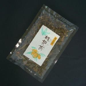 メール便【送料無料】『枇杷茶（びわ）２０ｇ』国産びわの葉100％使用