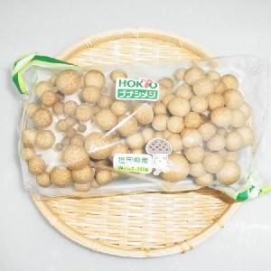 福岡県産『ブナシメジ（ぶなしめじ）』