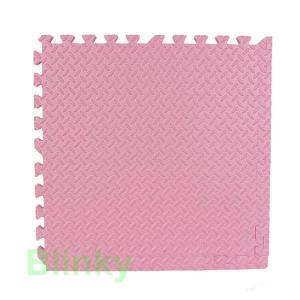 タイルカーペット ラグ 60×60 10枚セッ...の詳細画像4