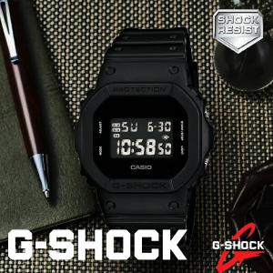 カシオ CASIO G-SHOCK Gショック ミリタリー メンズ 腕時計