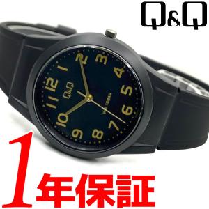CITIZEN シチズン Q&Q キューアンドキュー クォーツ メンズ レディース キッズ お子様 腕時計 ラウンド 10気圧防水 100m防水 ダイバー ウレタンベ