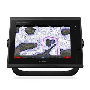 お支払方法代引不可 マリン用品 Gps魚探 Fujita Garmin マリン用品 Yamaha Yamaha ボート 010 12 ボート Gpsmap7410xsv