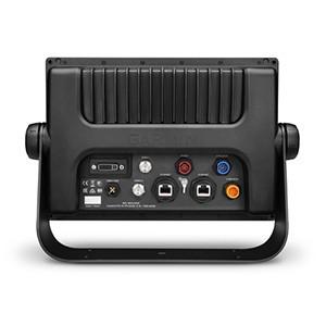 お支払方法代引不可 マリン用品 Gps魚探 Fujita Garmin マリン用品 Yamaha Yamaha ボート 010 12 ボート Gpsmap7410xsv