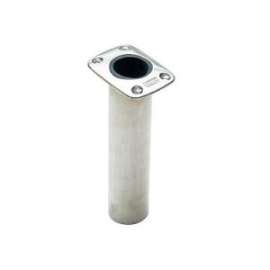 FSアンカー 唐人錨 亜鉛メッキ 5kg 船 メーカー直送商品 FSアンカー 唐人錨 亜鉛メッキ 5kg 船 メーカー直送商品 : ライフ